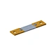 HoFL3T Series Shunt